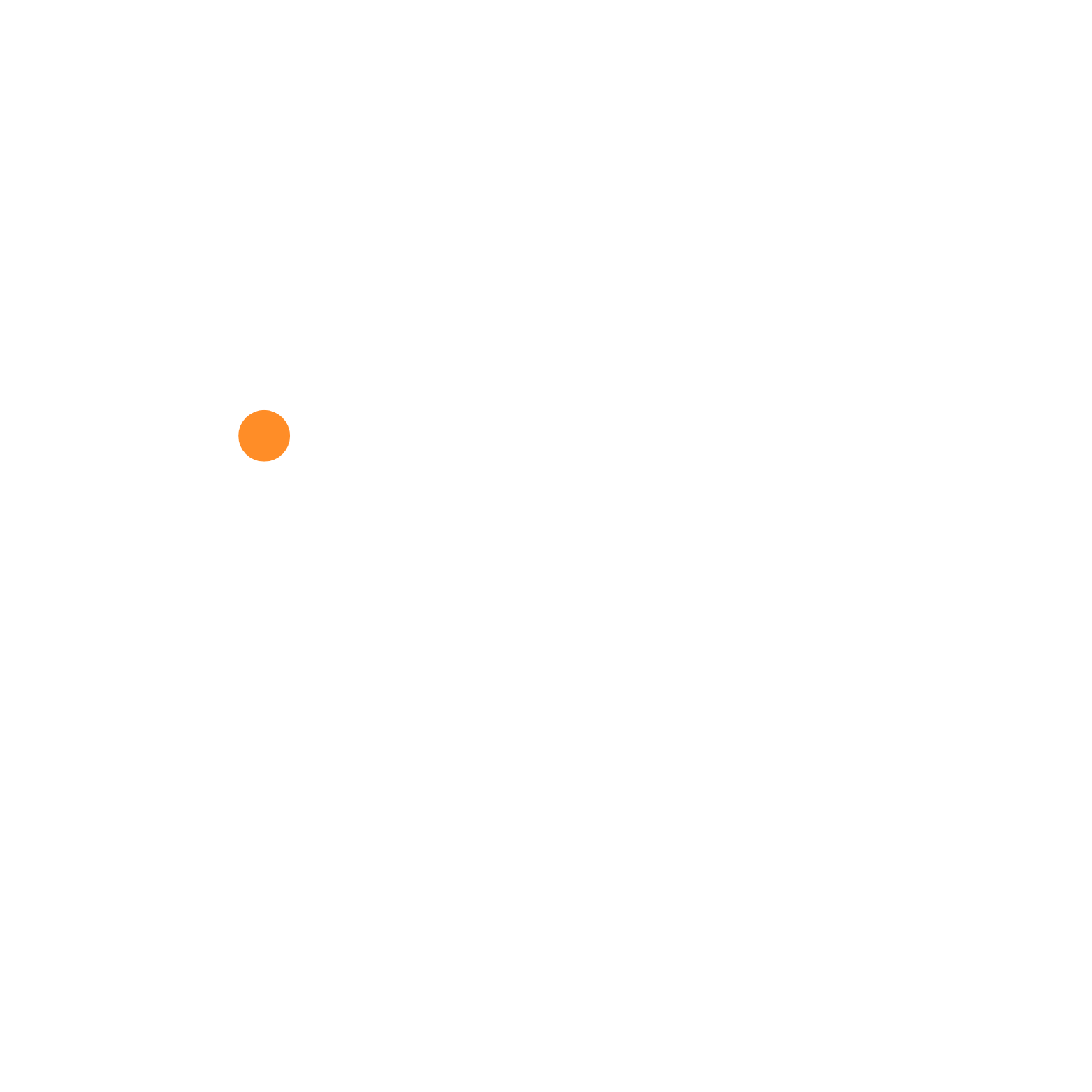 iMart Logo